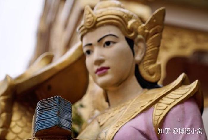 不网上传播佛教知识违法吗知乎，网络禁止传播佛法