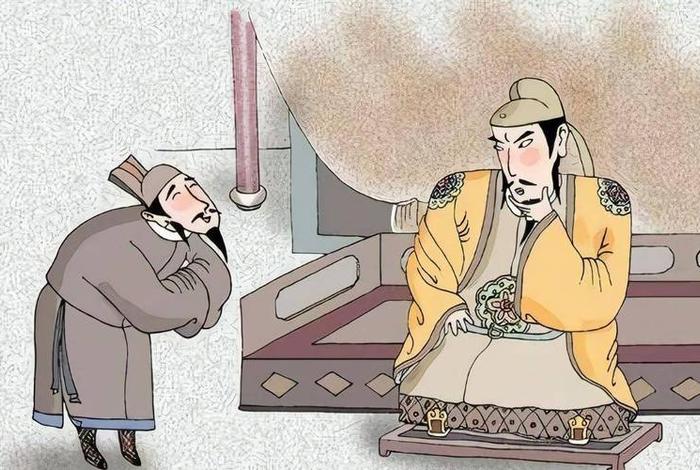 叔父是什么意思啊（什么叫叔父）