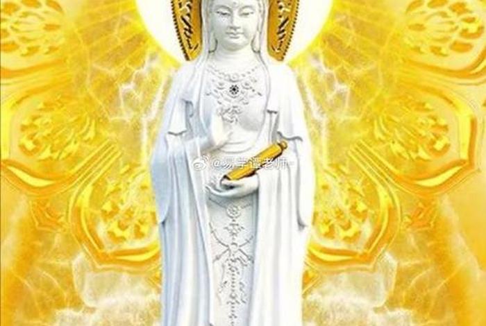 阿弥陀佛要解讲解视频；阿弥陀佛解说
