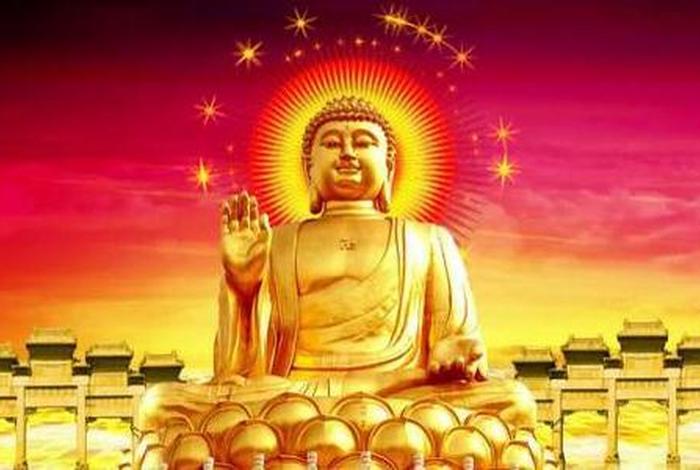 佛教差别 - 佛教差别基差别法什么意思