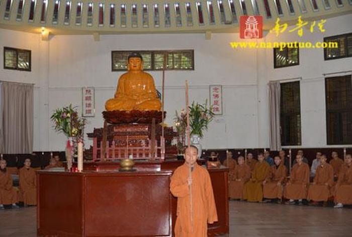 佛教学的是什么专业、佛教佛学
