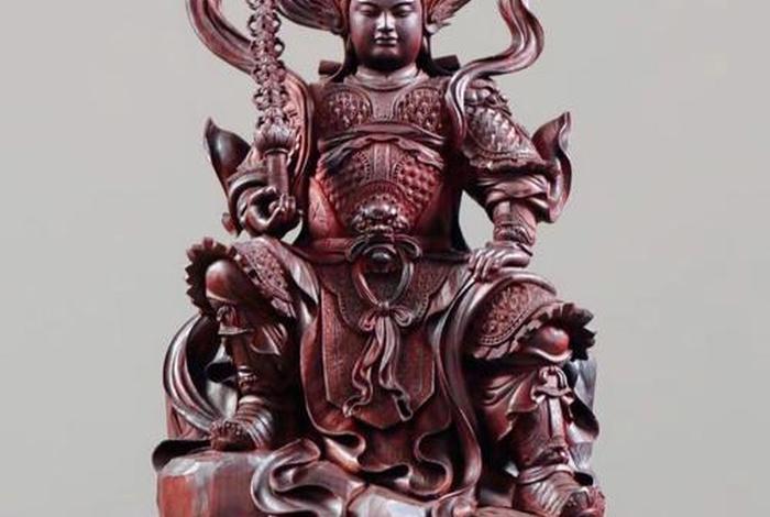金刚盔铠咒正确读音 - 金刚盔铠咒念诵视频