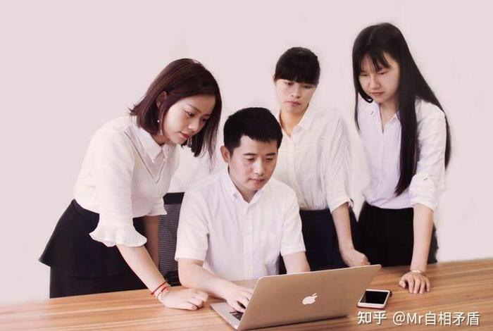 知乎上的说法可信吗 知乎说什么