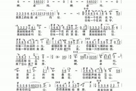 佛歌卓玛（佛教经文 卓玛）