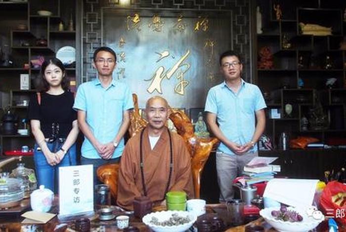 三门县佛教历史；三门县佛教协会会长