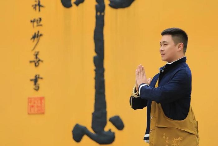 佛教会清理岁数大的人吗（佛教变年轻）