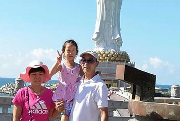 参观佛像、参观佛像可以拍照吗