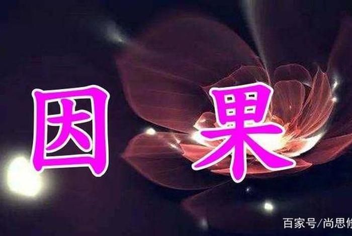 万法皆空因果不空什么意思？ - 万法皆空因果不空什么意思在乌鸦的世界里天鹅也有罪