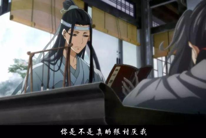 佛教的见地与修道在线阅读 佛教的见地与修道 豆瓣