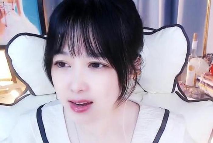 佛系音乐直播间；佛系音乐直播间在哪