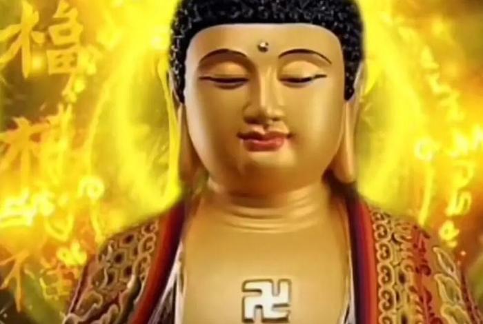 佛说聪明智慧；佛说聪明智慧叩求圣师慈悲