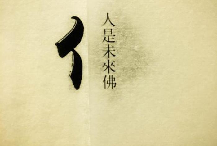 佛教新思想新理论 佛教新视野百家号