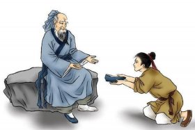 听师父讲法、听师父讲法可以洗衣服吗