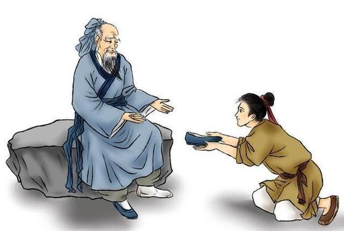 听师父讲法、听师父讲法可以洗衣服吗