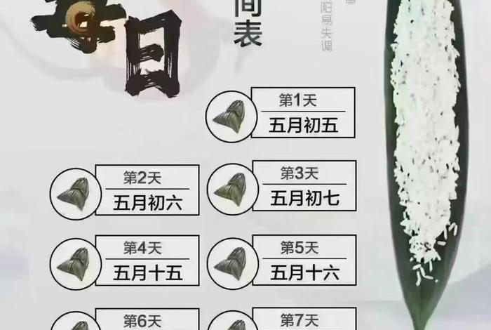 佛教到底是五毒还是三毒；佛教的5毒