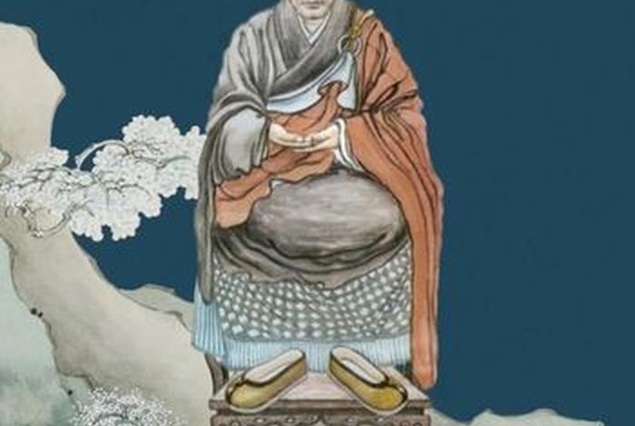 什么叫佛学；什么叫佛学家