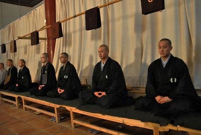 元音老人佛法视频，元音老人讲经视频