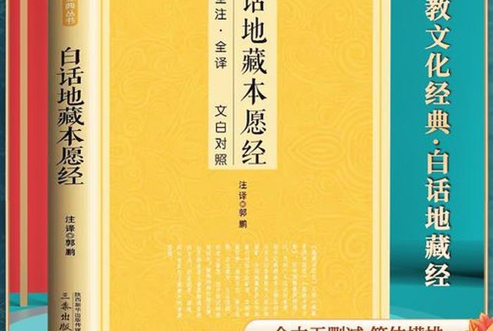 无量寿经全文100字（无量寿经全文讲解文字版）