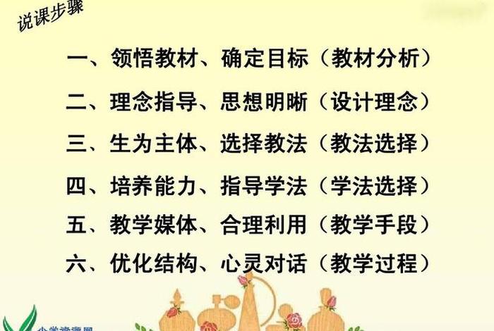佛教三时教法；佛教三时教法四个道理分别是