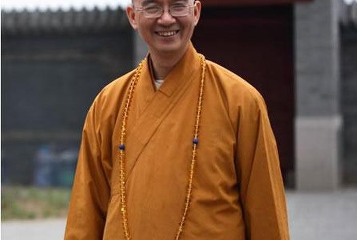 学诚法师的佛法启示录；学诚法师著作