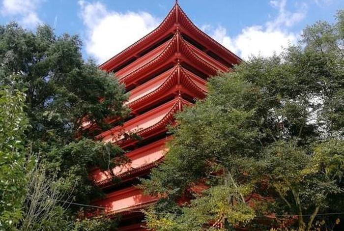 云南佛学院 - 云南佛学院上师资赤塔青