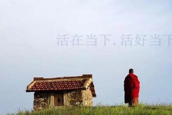 佛教及时行乐意思是什么（及时行乐 佛教）