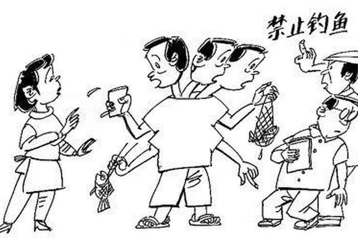 如何反驳佛教徒的诡辩；驳斥佛教