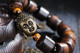 佛教珠宝知识点总结图片大全高清，珠宝佛珠