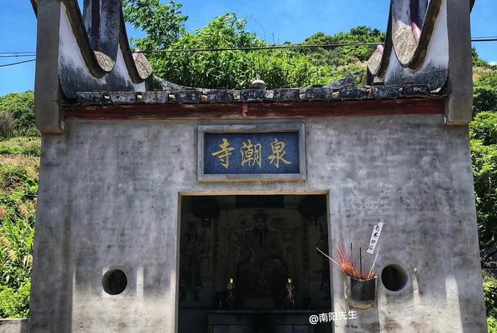 寺院基础知识、寺庙基础知识