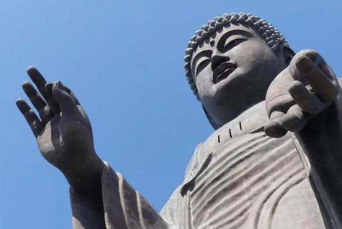 佛教不应该存在 - 佛教为什么不好