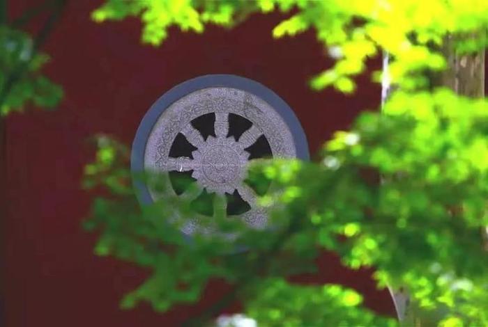 无我佛教解释；佛教无我什么意思