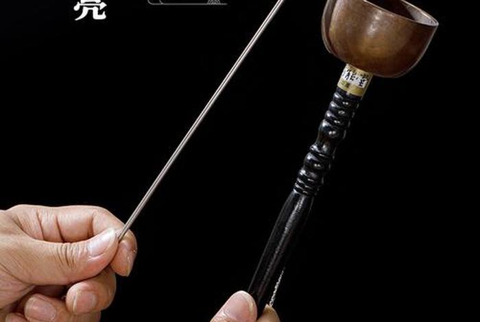 佛教乐器引磬敲打视频，佛教乐器引磬敲打视频大全