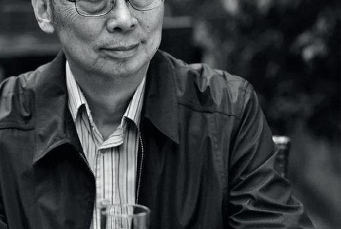 朱清时讲佛(朱时清佛教) 朱清时讲佛(朱时清佛教)