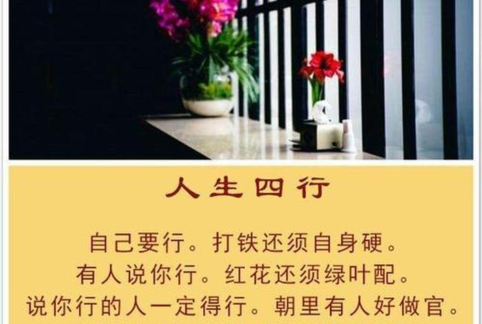 佛曰人生有四苦（人生四苦是什么）