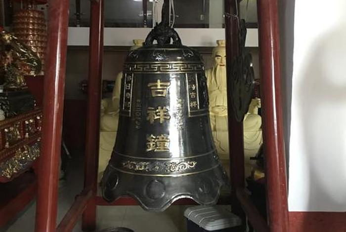 佛教钟架图片大全；佛教钟架图片大全大图