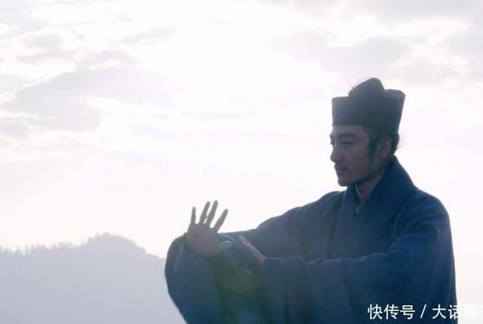 佛教道士视频 - 道士讲座视频