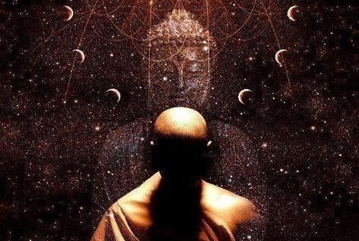 佛教常识何为三千大千世界、三千大千世界,就是佛教眼中宇宙的全部吗？