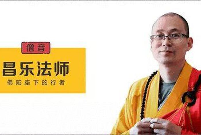学佛可以写小说吗 - 学佛的人可以写小说吗