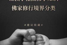 修行境界 - 的身世