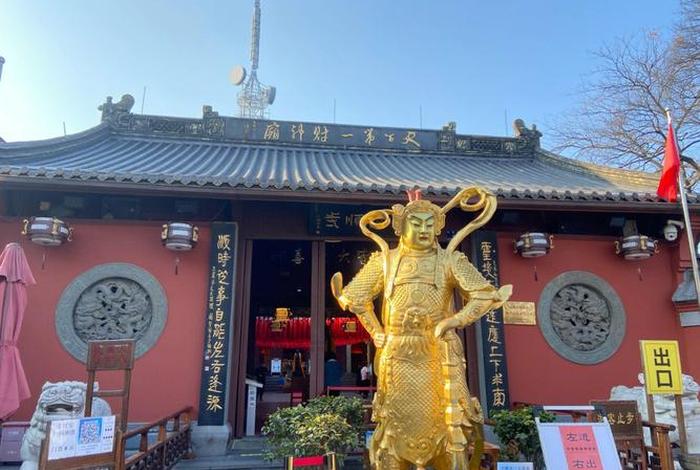 玄学什么人不能靠近水 - 什么人不能靠近寺庙