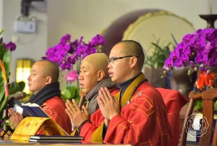 正法弟子是什么，何为正法