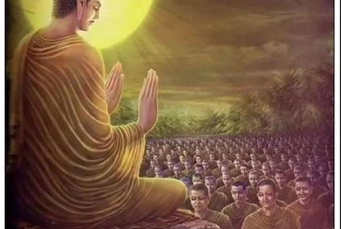 佛家7的意义 佛教7的意义