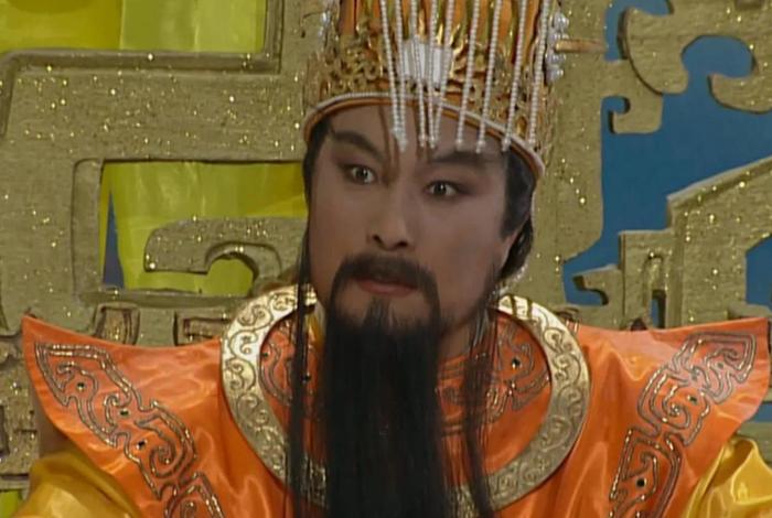 西游记中的佛教文化 西游记中的佛教文化与人生观的研究论文