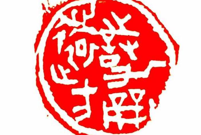 佛教典籍知识大全及答案百度云、佛教典籍书籍