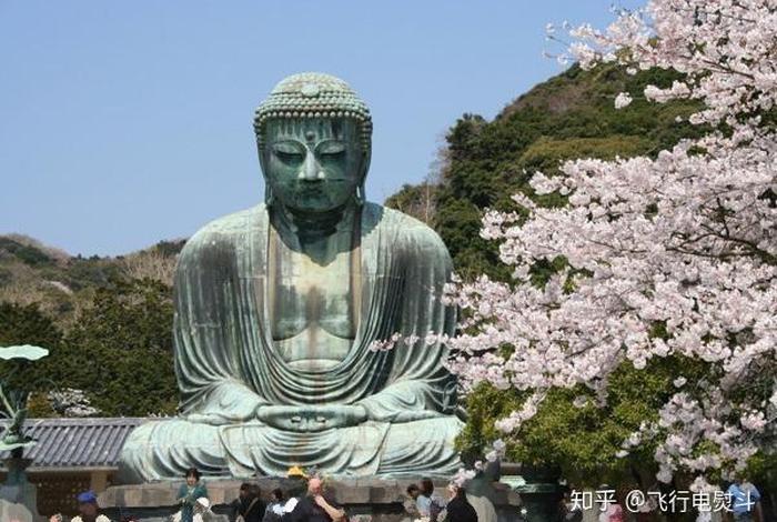 日本佛教的本土化和民族化区别，日本佛教走向鼎盛