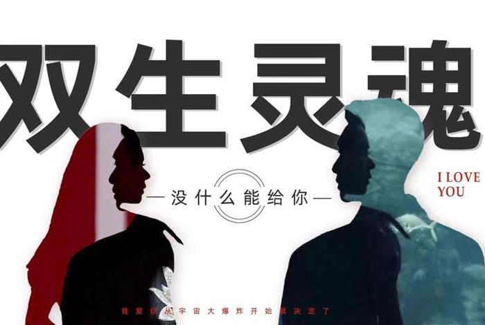 佛教解释双生灵魂（佛教 双生灵魂）