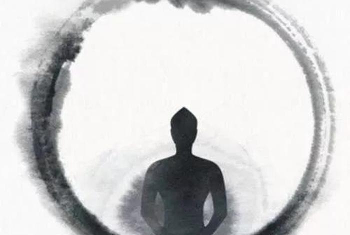 佛学中的妄想是什么意思 - 佛教里的妄想是什么意思