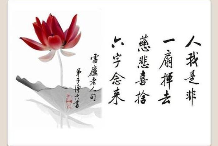 没有善根的人遇不到佛法吗，没有善根不会学佛