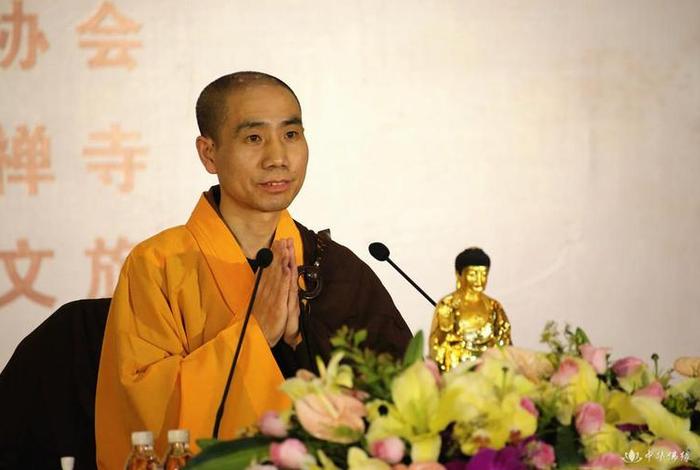 正果法师的弟子、正果法师的弟子都有谁