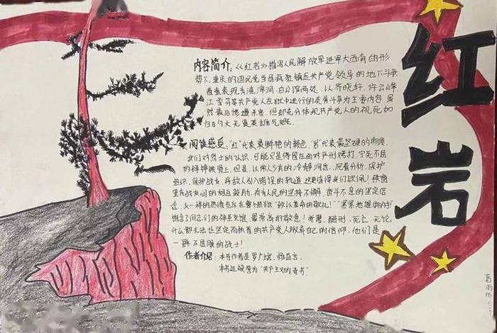 佛教主题的手抄报图片 佛教主题的手抄报图片怎么画